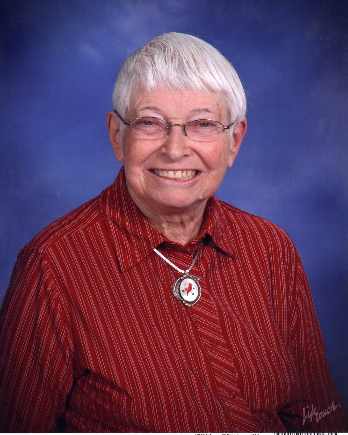Daily Sentinel Obituaries Grand Junction - fiq7oq3