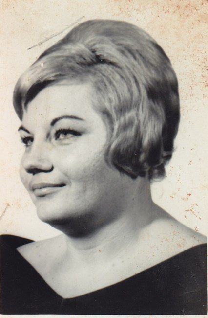 Obituary of Edna E. Brownell