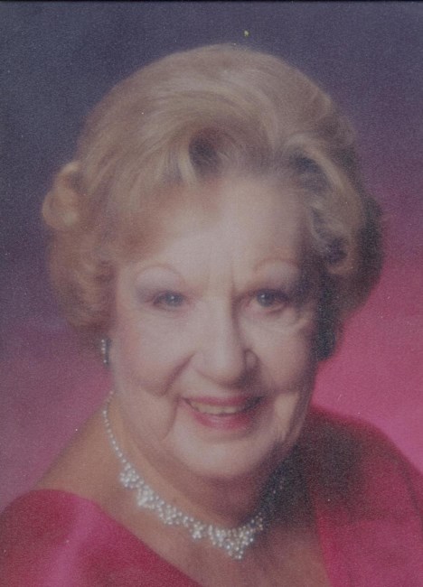 Obituary of Marilyn M. Garton