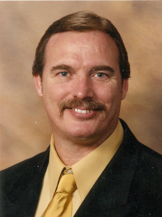 Randy Leon's Instagram, Twitter & Facebook on IDCrawl