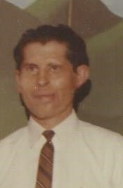 Obituary of David A. Ortiz