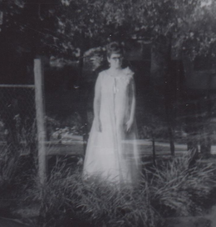 Obituary of Judy D. Dunlap