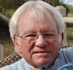 Obituary of Jay Patrick Hundley