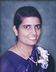 Obituary of Rajam Chandrasekaran