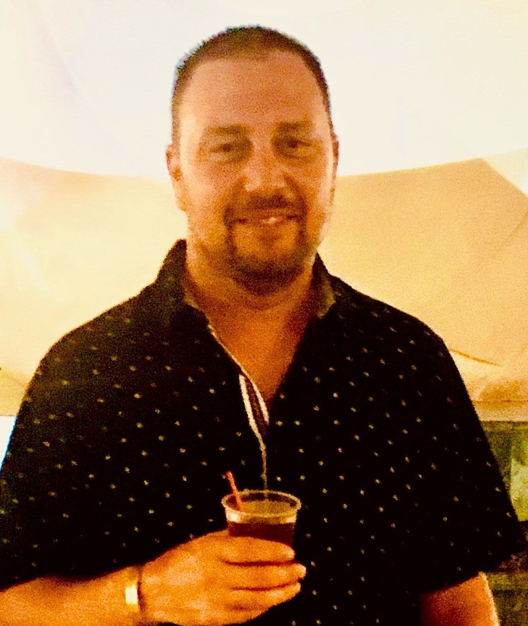 Adam Dwayne Creelman Obituary Halifax, NS