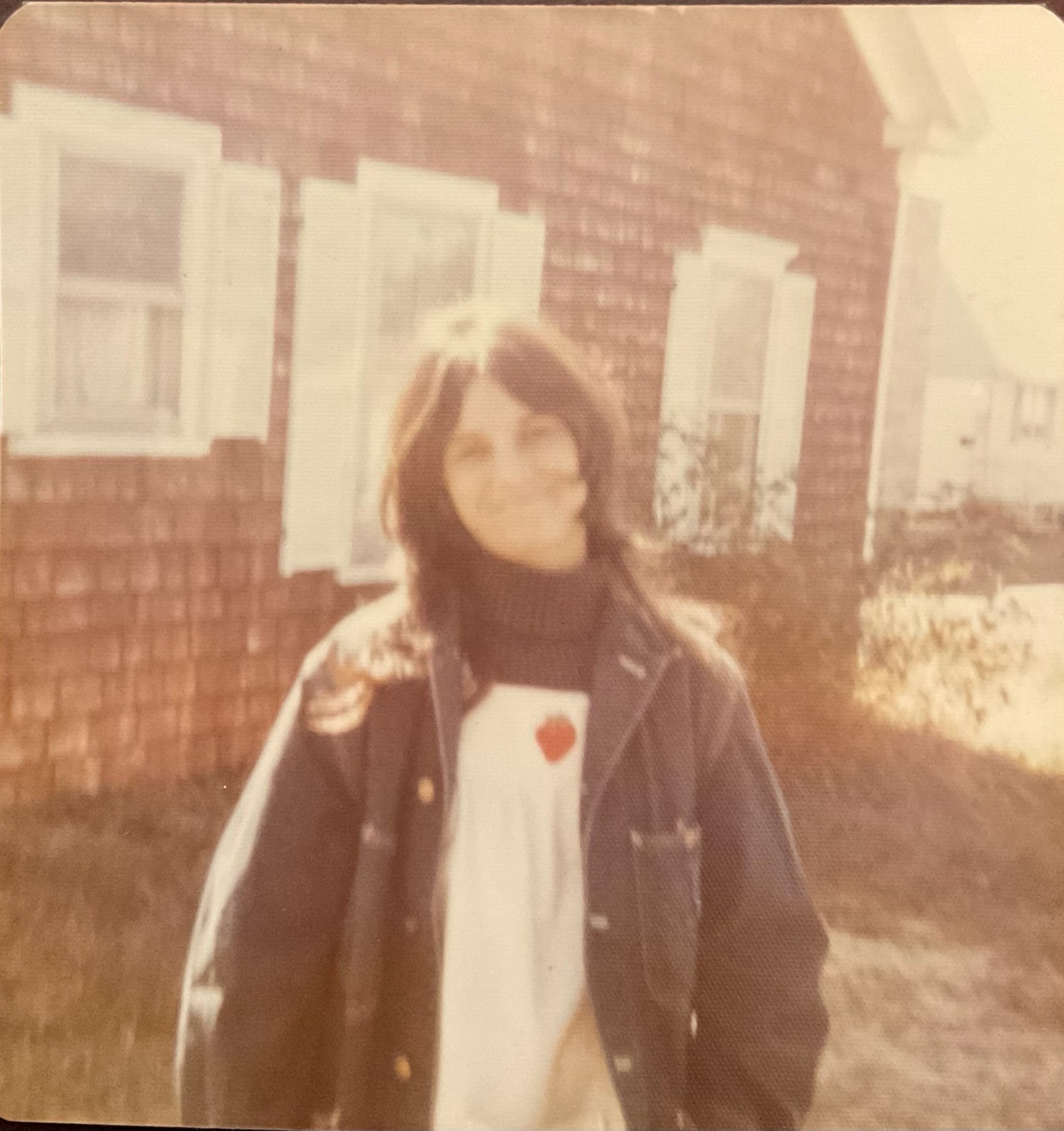 Obituary of Joan C. Guerreiro