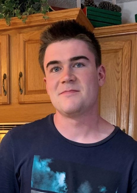 Obituary of Addam Mitchell "Mitch" Wiley