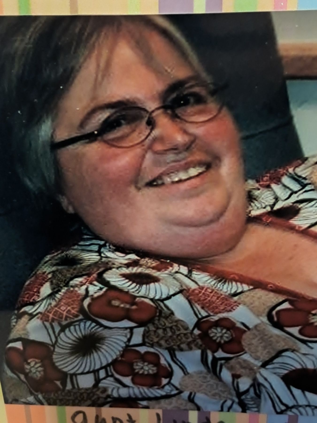Obituary of Linda Ann Willard