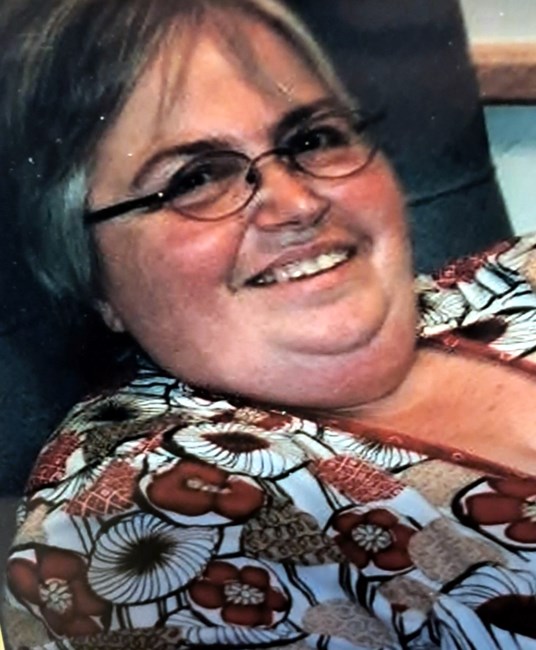 Obituary of Linda Ann Willard