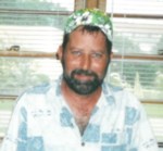 Lewis Cloninger