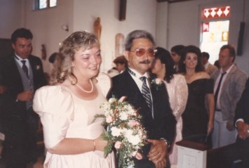 Obituary of Karen Crane Pink