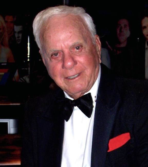 obituary image