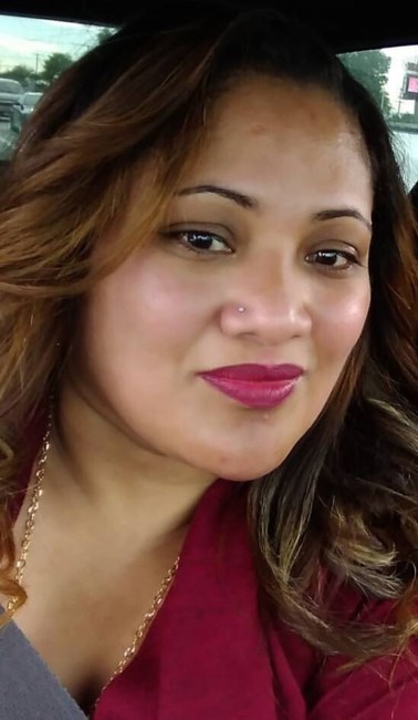 Obituary of Virginia Adele Mailo