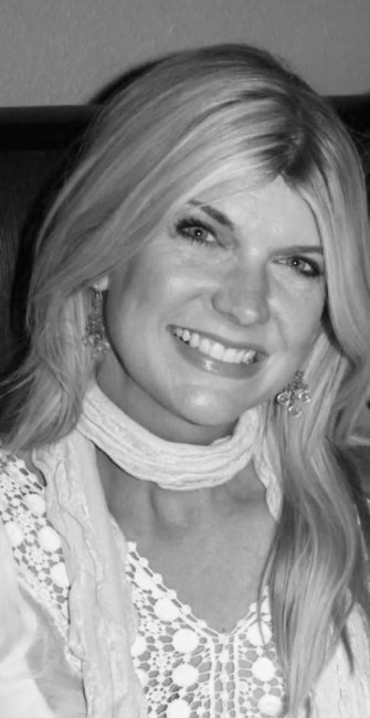 Obituario de Lina Ashley Rowland