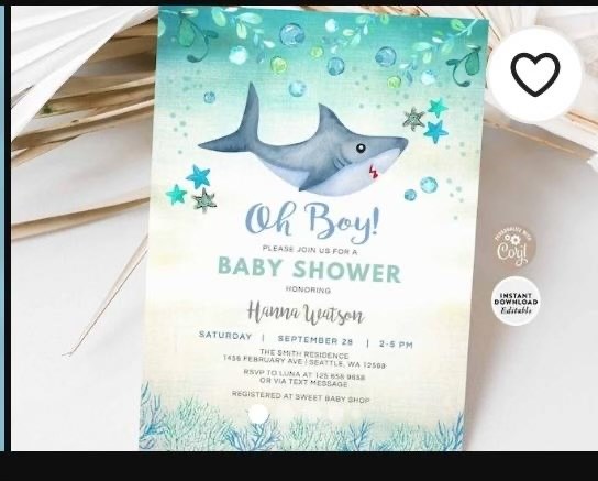 Obituary of Dante Valentin Espinoza Gutierrez