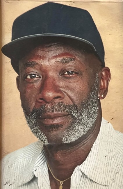 Obituary of Michael James Coleman