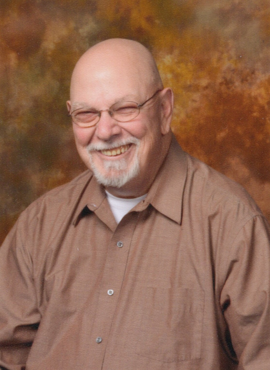 Obituary of Vincent James Delano Jr.