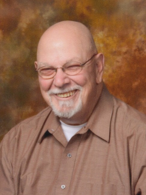 Obituary of Vincent James Delano Jr.