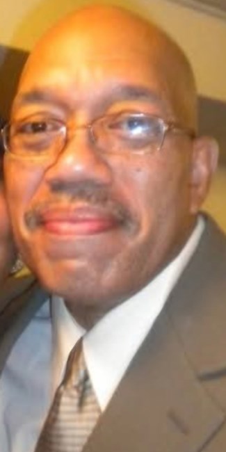 Obituary of Larry Neal Bonner