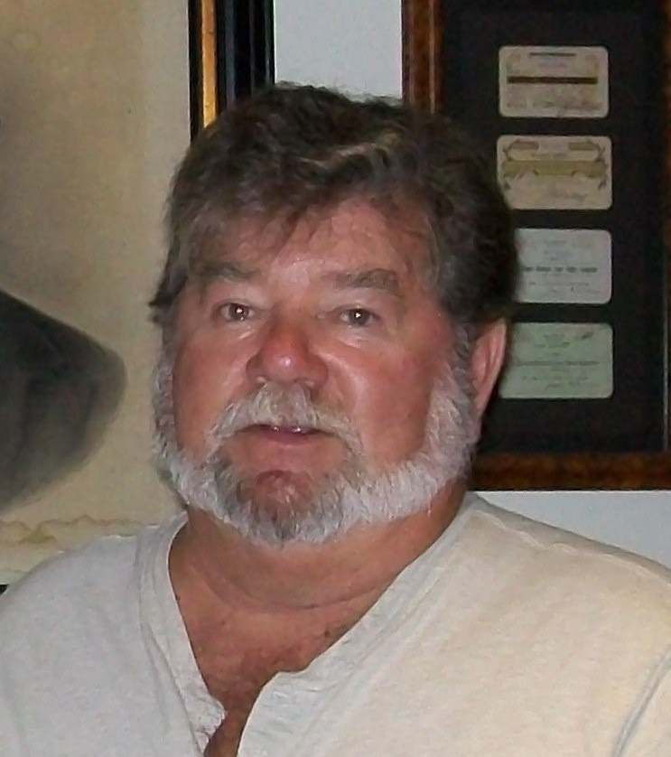 Terrance Dawes Obituary Pulaski, TN