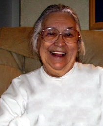 Myrtle Ann Belcourt Obituary Mesa AZ