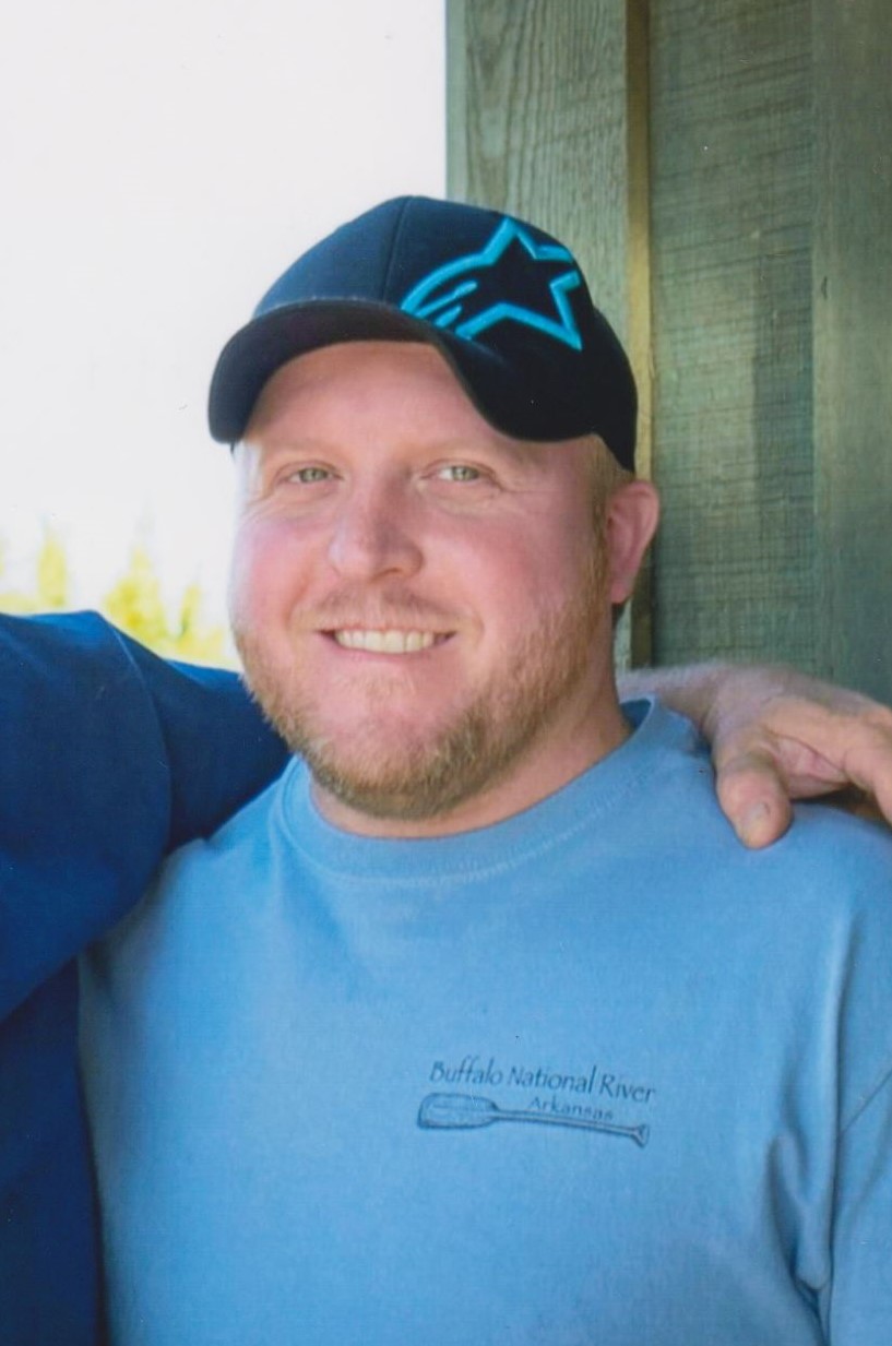 Obituary of James Bing