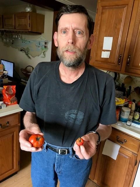 Obituary of Alan Bradley Leson