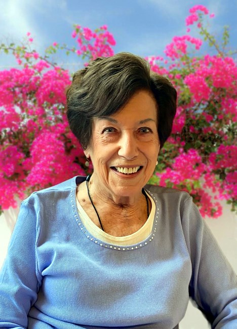 Obituary of Helena K. Rutkowski