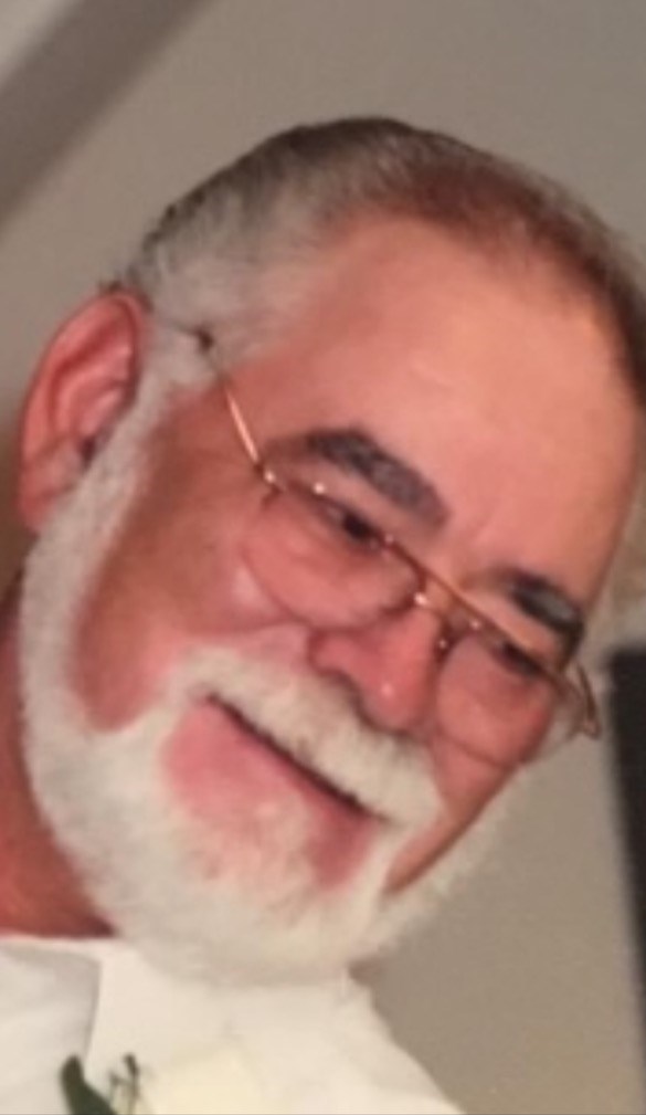 Obituary of Thyne Laverne Headley