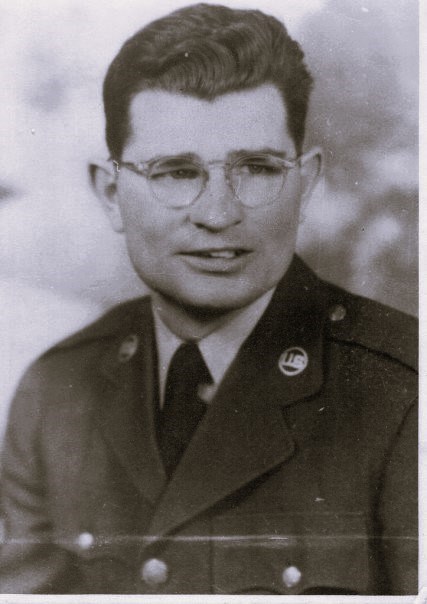 Obituary of Charles W. Elliott