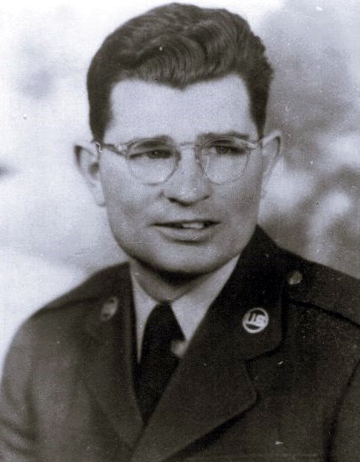 Obituario de Charles W. Elliott