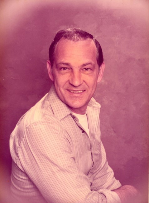 Obituario de Wilmer H. Smith