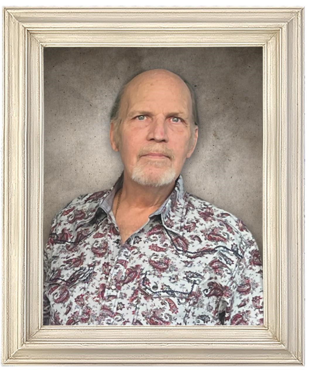 Obituary of Timothy Ferrell Austin