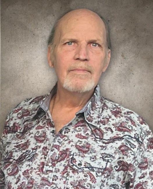 Obituary of Timothy Ferrell Austin