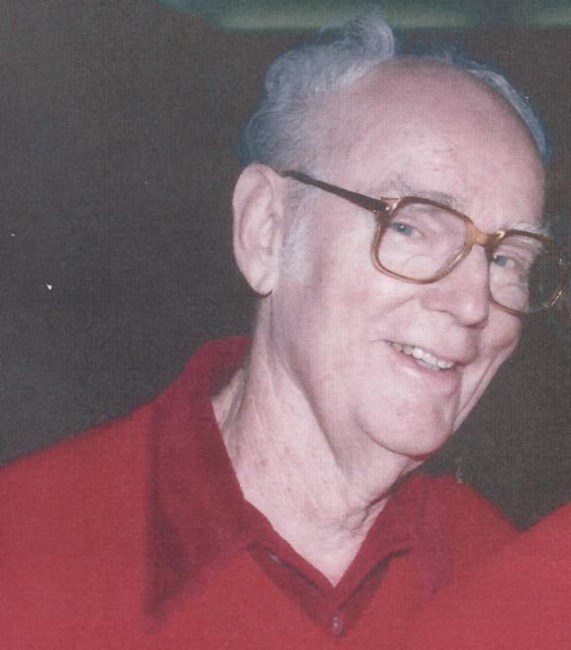 Obituary of Lawrence Vernon Burkett Sr.
