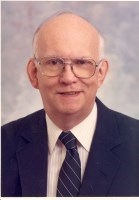 Obituary of Dr. Robert W. Mouser