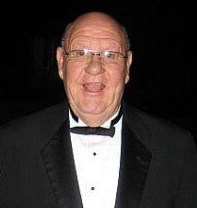 Obituary of Lawrie Glenn McGehee