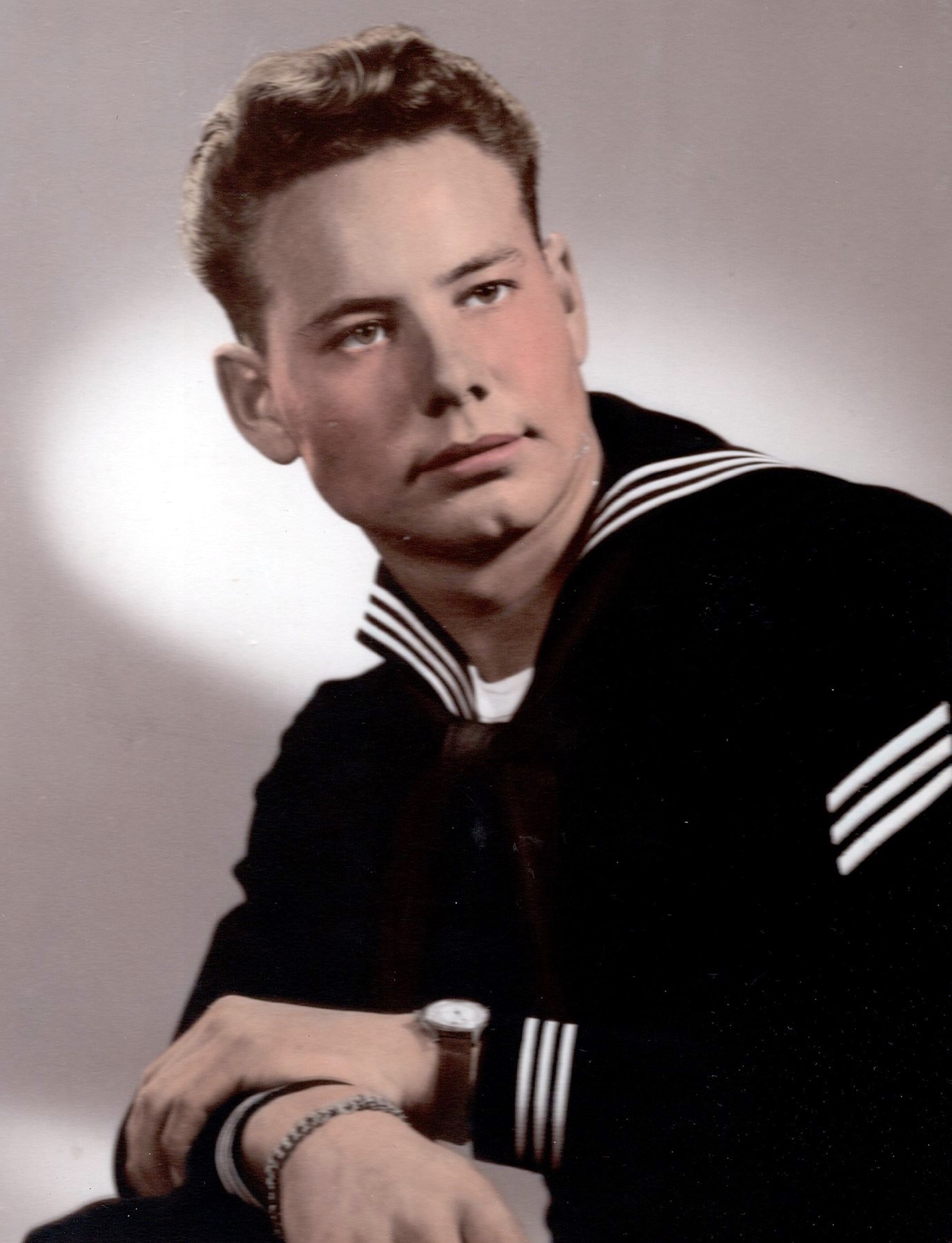 David Dosher Malpass Obituary Bolivia, NC