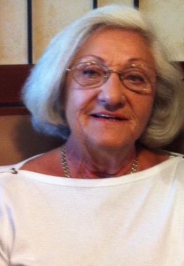 Obituary of Toby R Marks