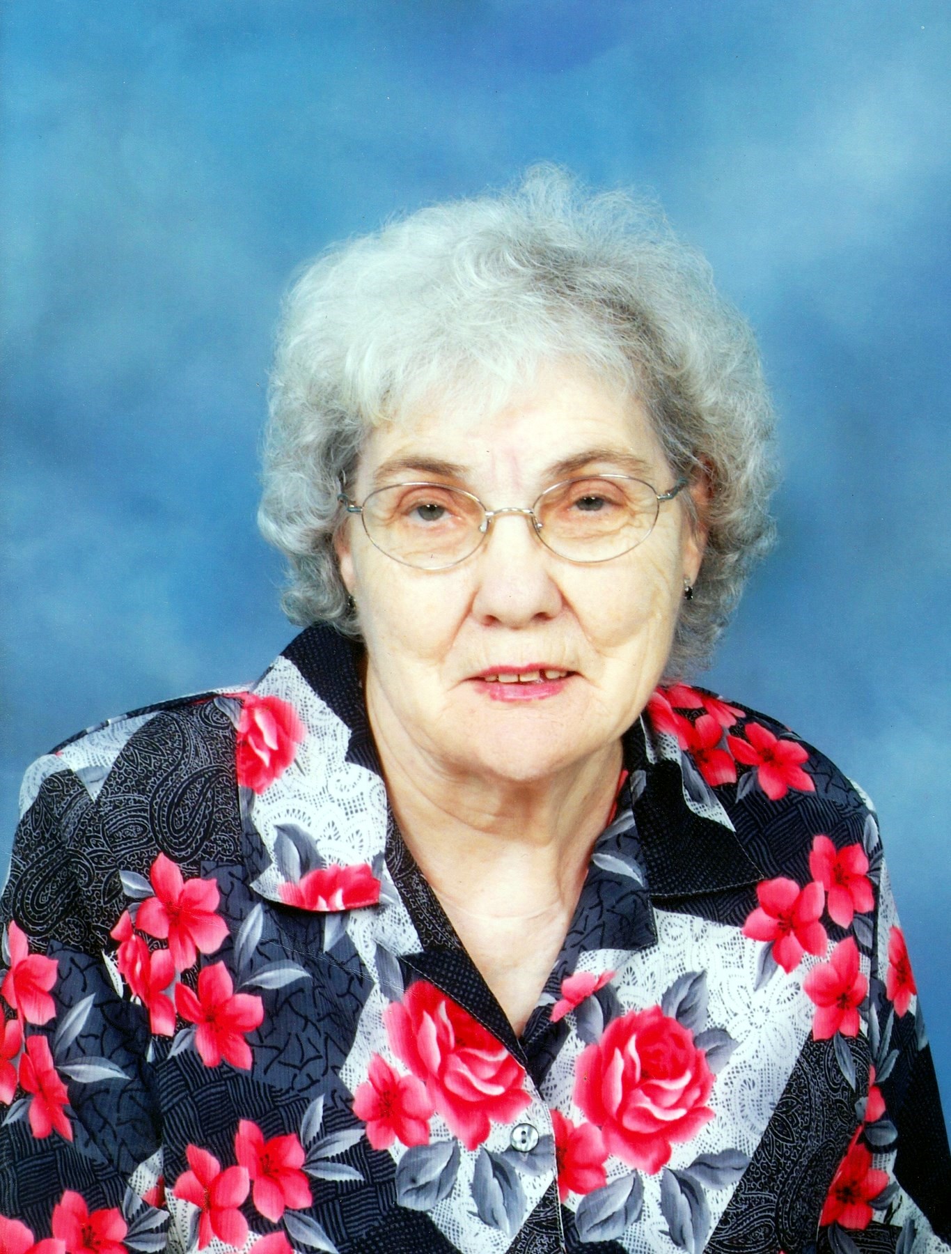Mildred Anita Dixon Obituary Houston, TX