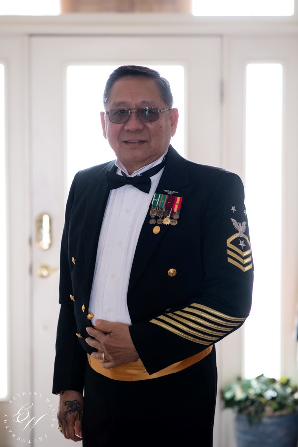 Obituary of Rafael Ortiz Santiago