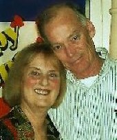 Obituary of Diane Thomas