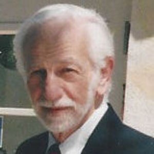 Obituary of HOWARD M. FELDMAN