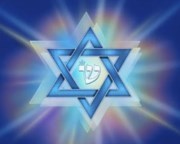 Obituary of Mannie Gutstein