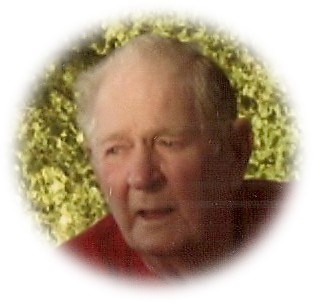 Obituary of Charles Spranger
