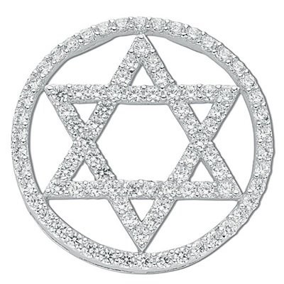 Obituary of Bernice R. Speen