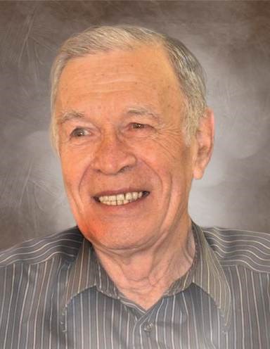 Avis de décès de Gilles Ledoux