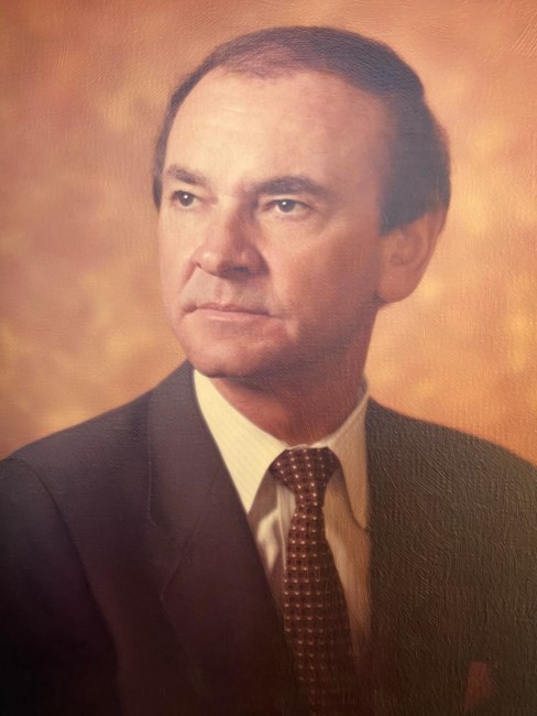 Obituario de Earl J. Rozas MD