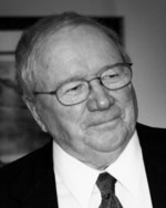 Vernon Shiner