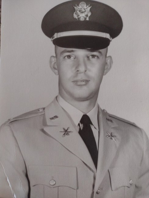 Obituary of Thomas Hadge Aidif